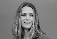 Re-wilding your work Venus Rising podcast with Brittney van Matre and Ellie Cleary