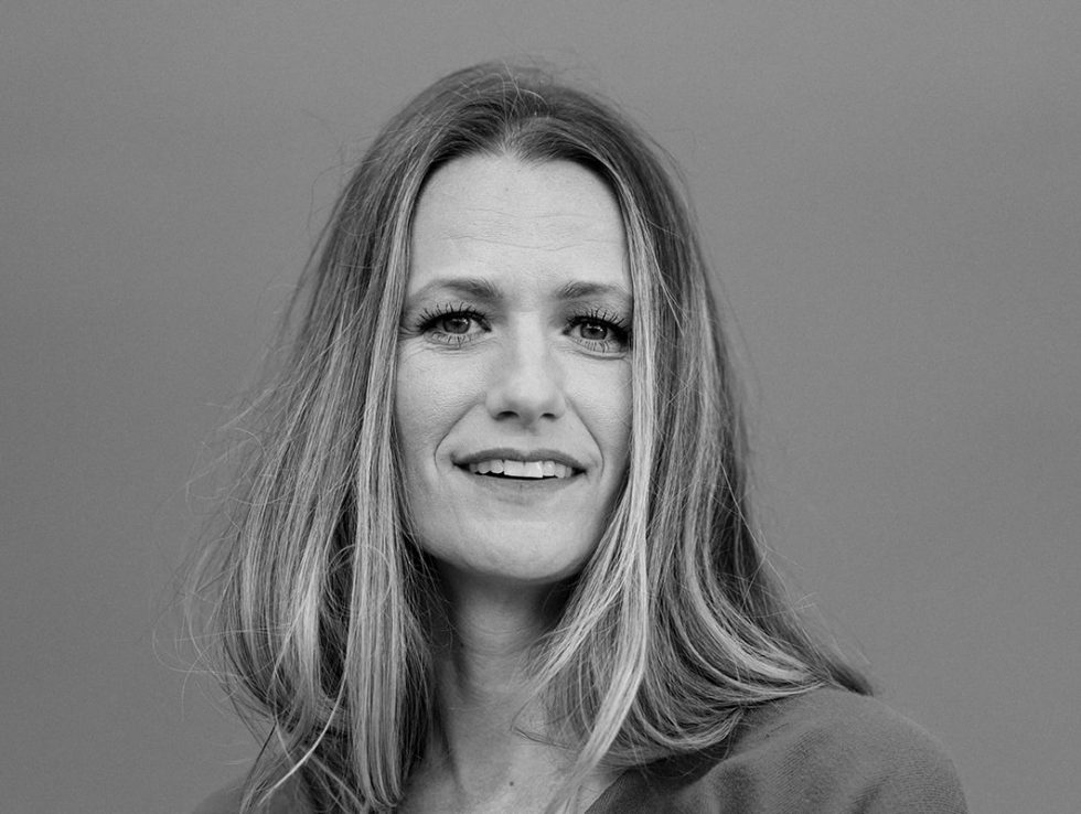 Re-wilding your work Venus Rising podcast with Brittney van Matre and Ellie Cleary