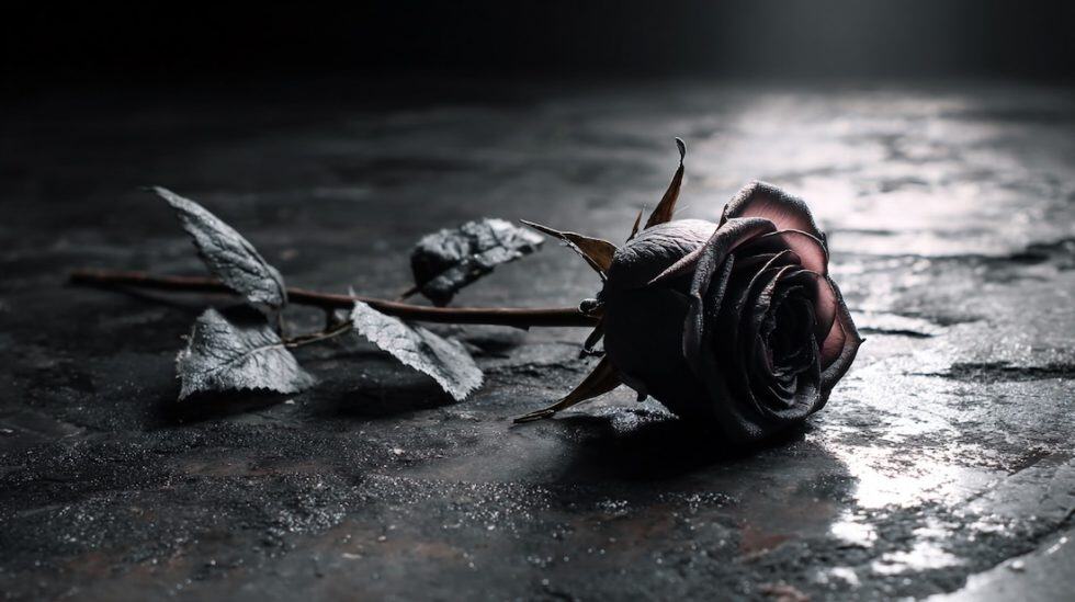 Venus Inanna Underworld - Venus Astrology Podcast - Venus Rising by Ellie Cleary