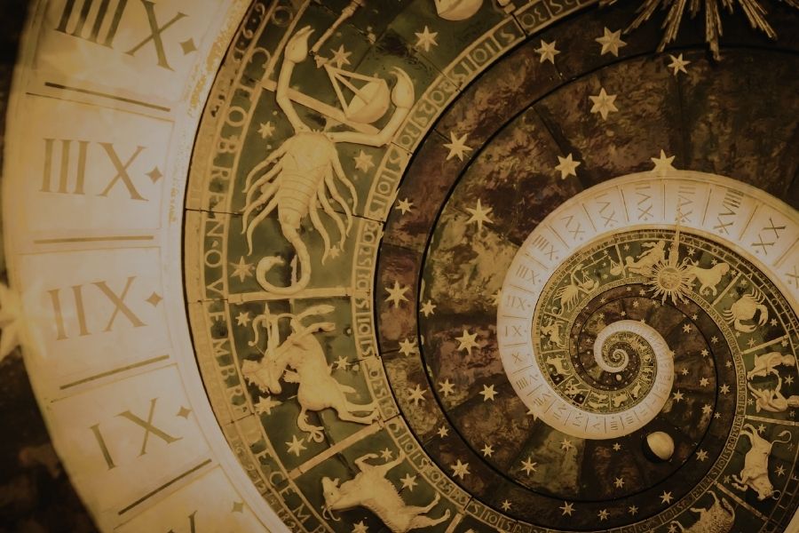 depth coaching with Ellie Cleary