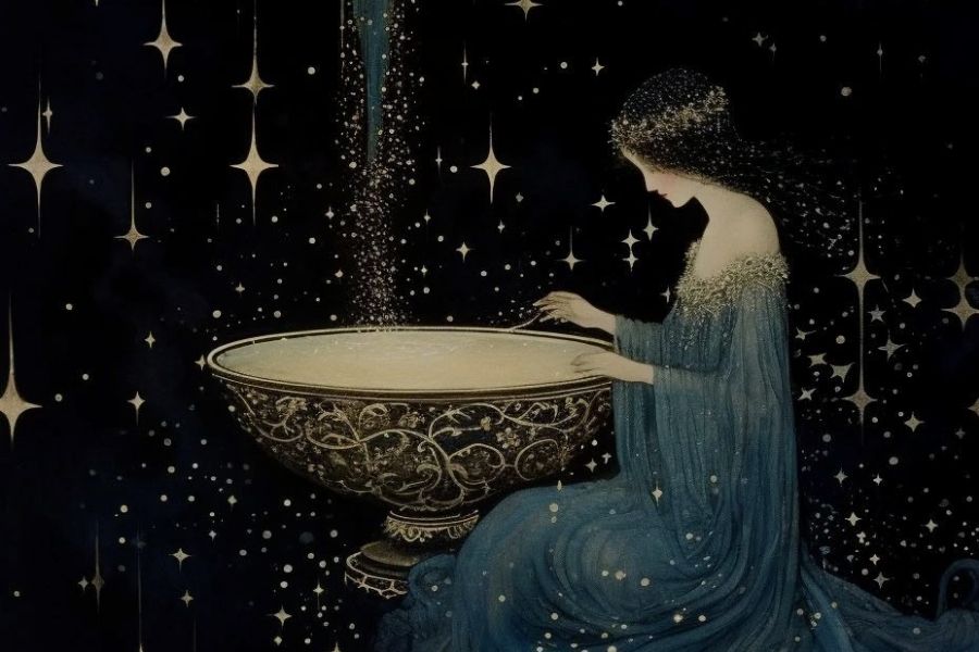 feminine embodiment coaching