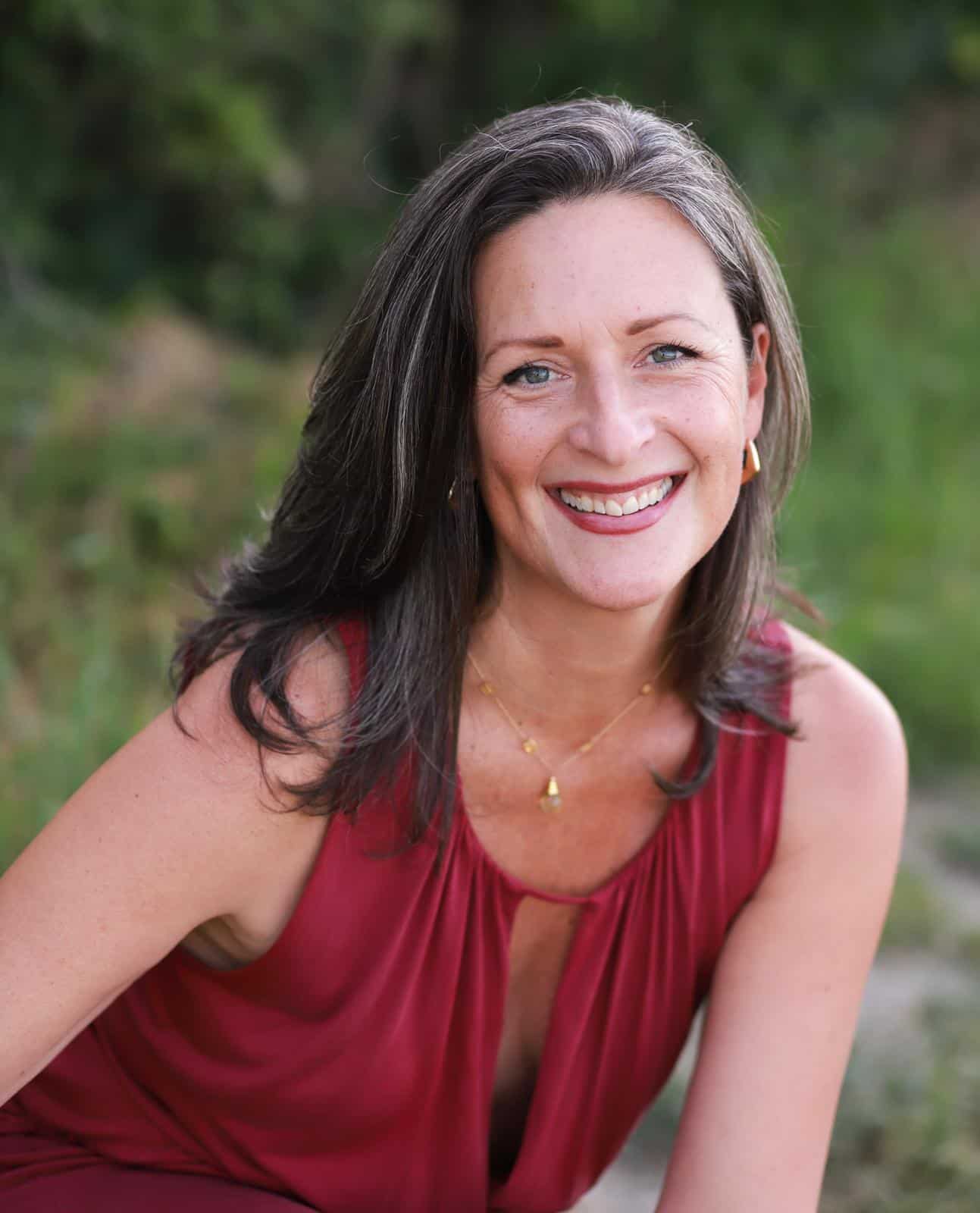 Elicia Woodford testimonial