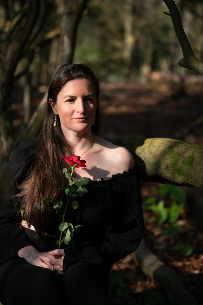 coaching for women in midlife